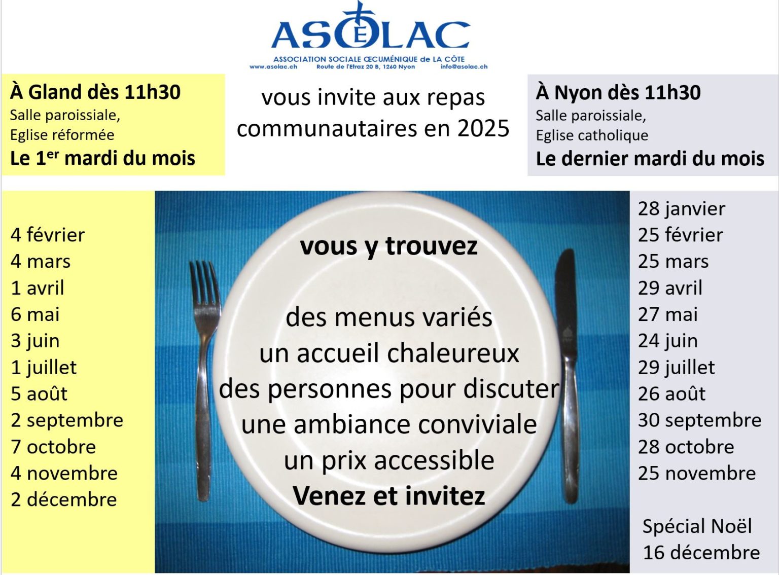 2025_repas_communautaire