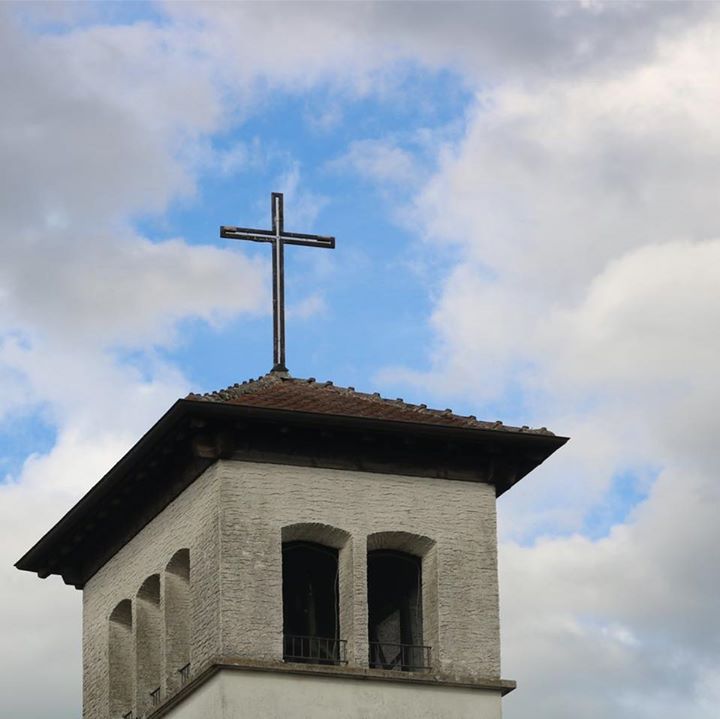 71500160_1493983854059066_5422801699062415360_n