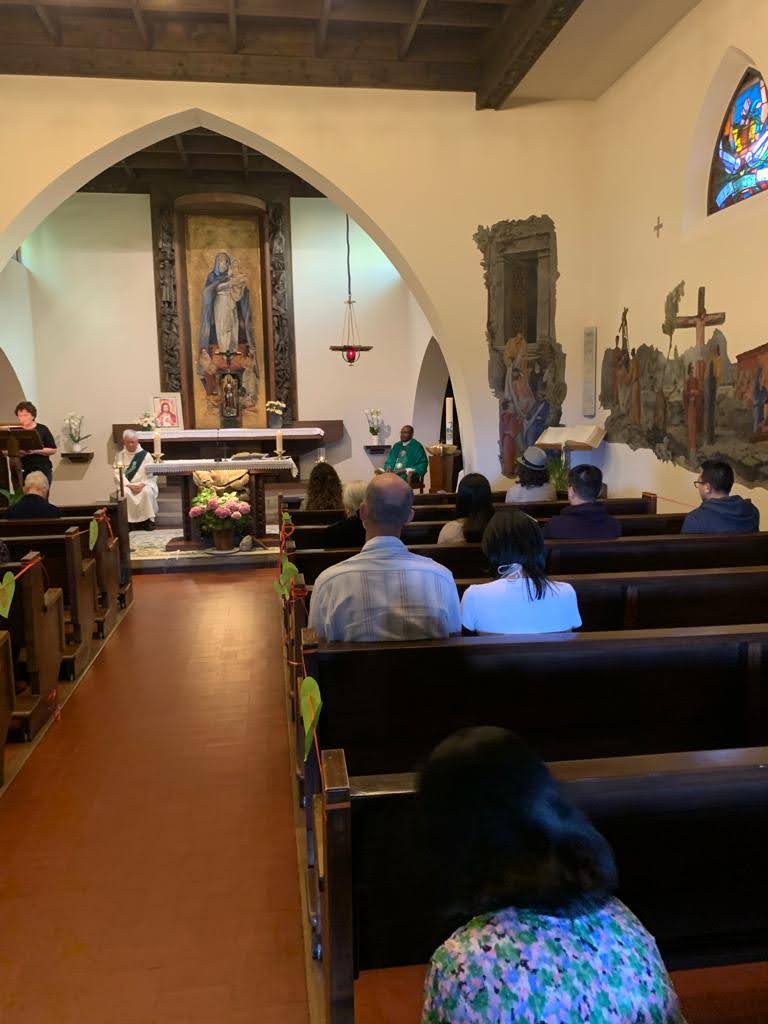 930c6c6d-6262-4b20-ac75-60ed5d6ec79e