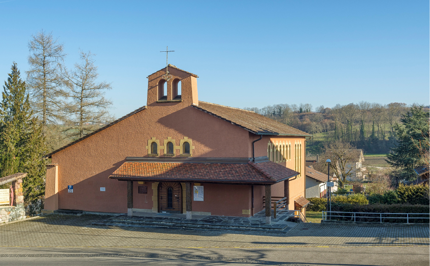 CATHVD_paroisses_avenches