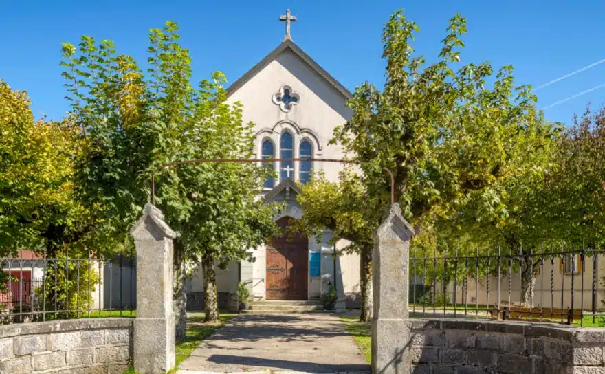 STE-CROIX_st_francois_de_sales