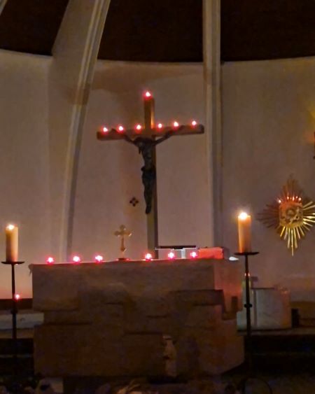 Screenshot_20241211_084629_Gallery