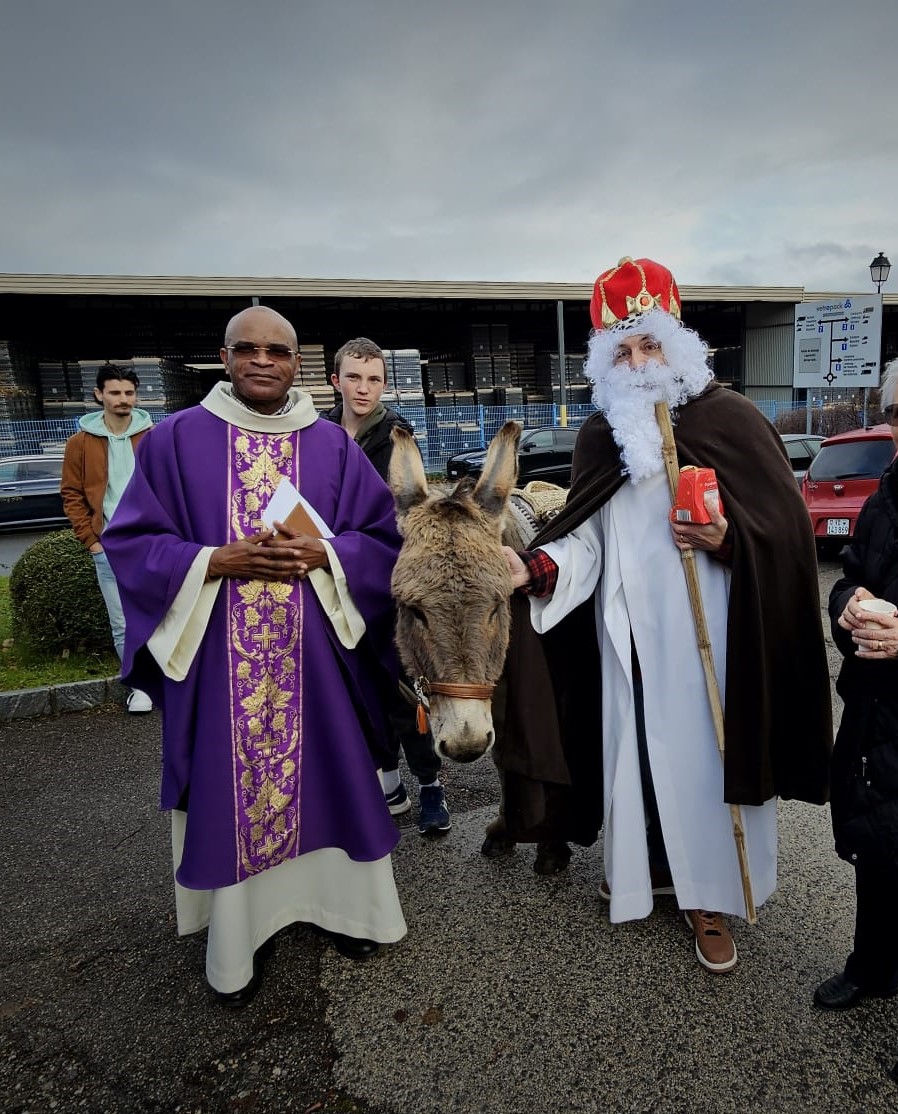 St-Nicolas St-Prex 2024 recadrée