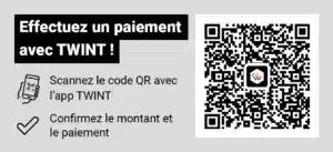 TWINT_Montant-personalise_FR-1-300x137