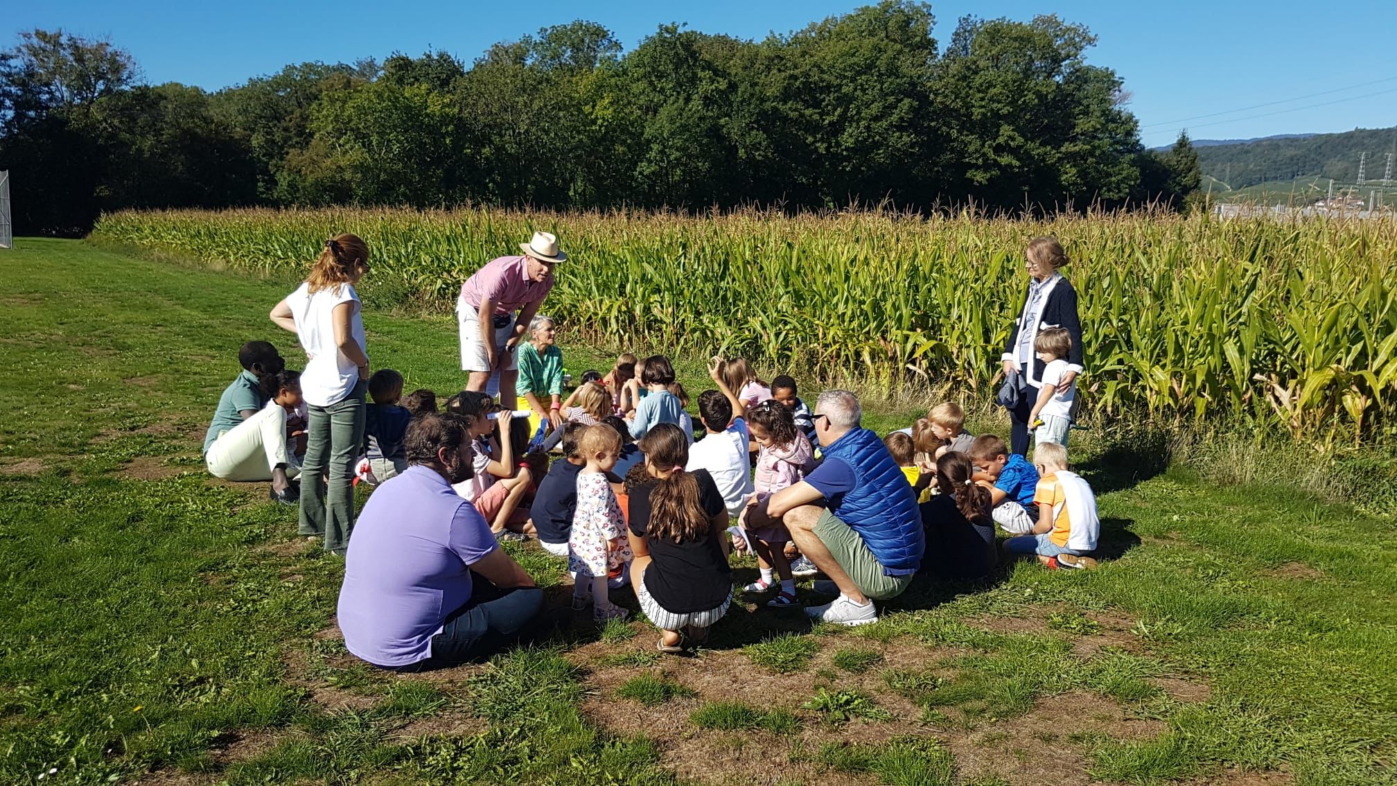 e67180eb-4292-49c8-8ddf-22f70bc3cab2