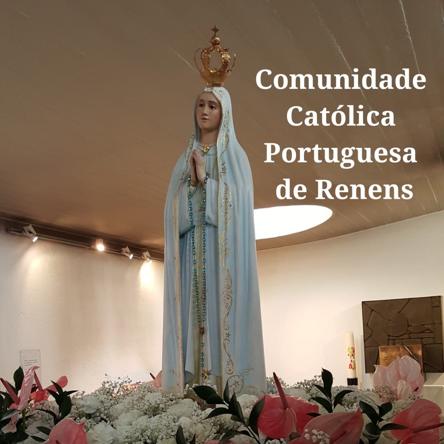 44395300_1580974015381831_7355328083643072512_o