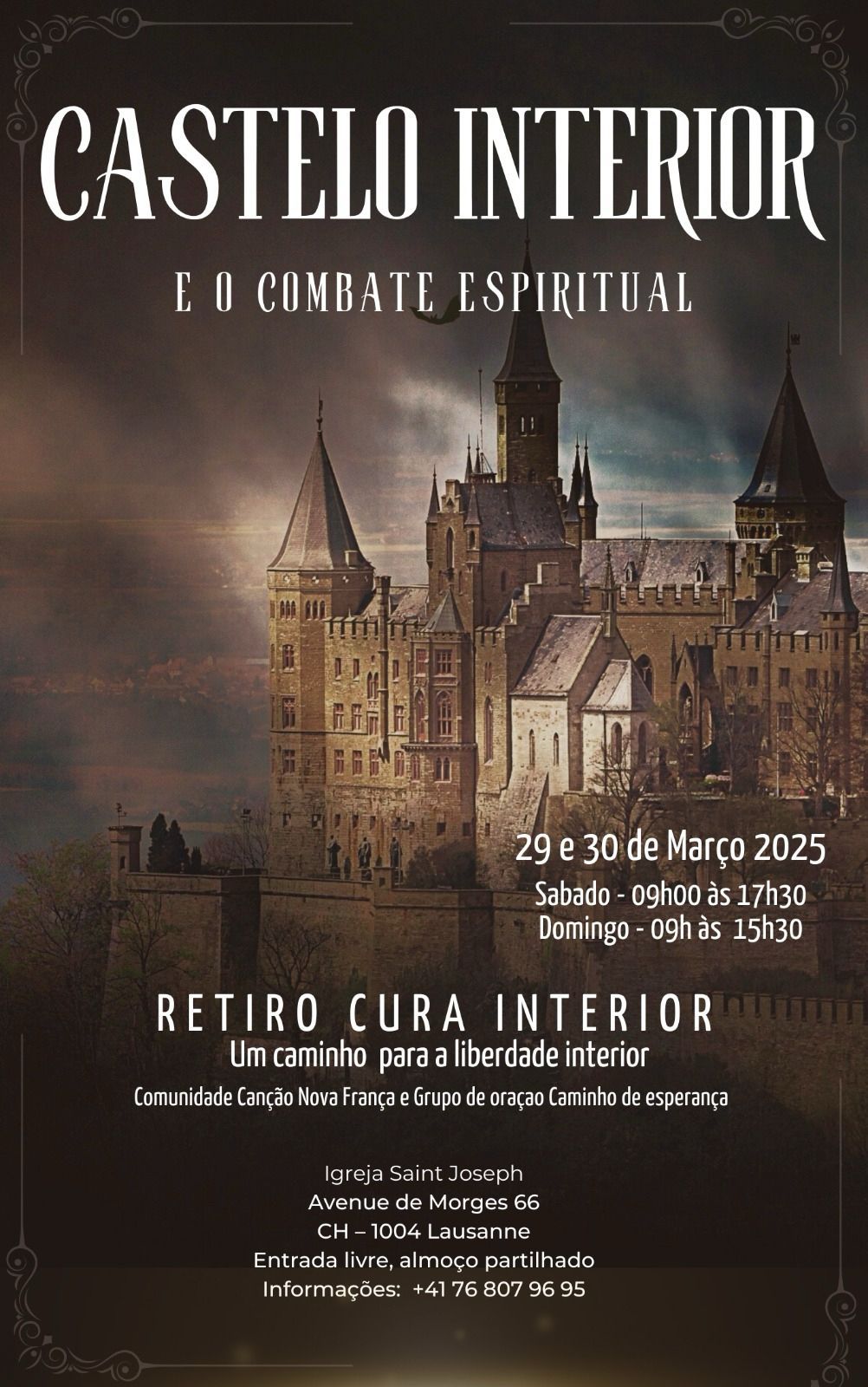 Retiro 2025-03-14 at 18.44.36