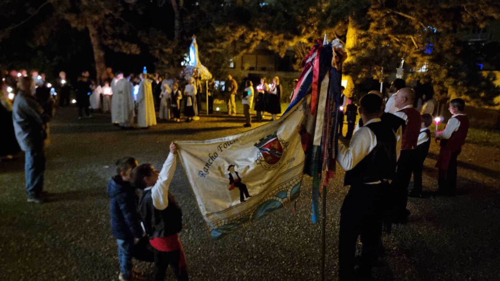 WhatsApp Image 2024-10-12 at 08.35.32