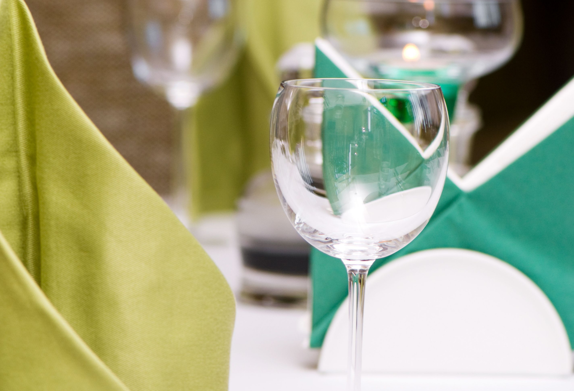 L'Eglise catholique dans le canton de Vaud propose un repas solidaire chaque dimanche. © SC 2023