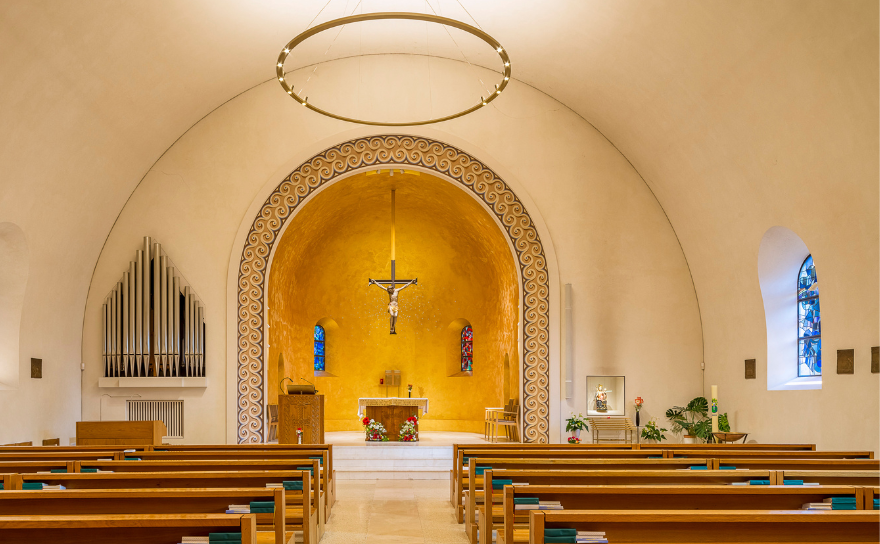 CATHVD_lausanne_st_redempteur