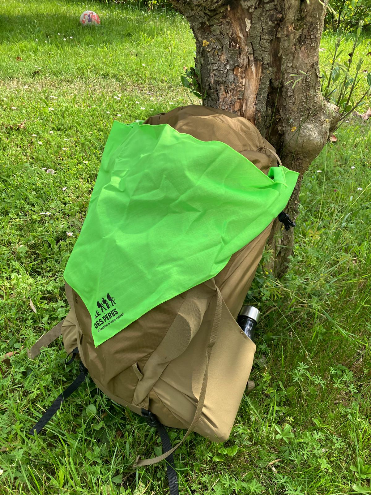 WhatsApp Image 2024-06-07 à 16.47.33_2bac652c