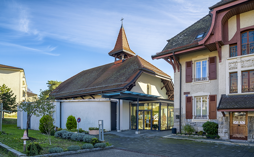 LAUSANNE_st_etienne_bis