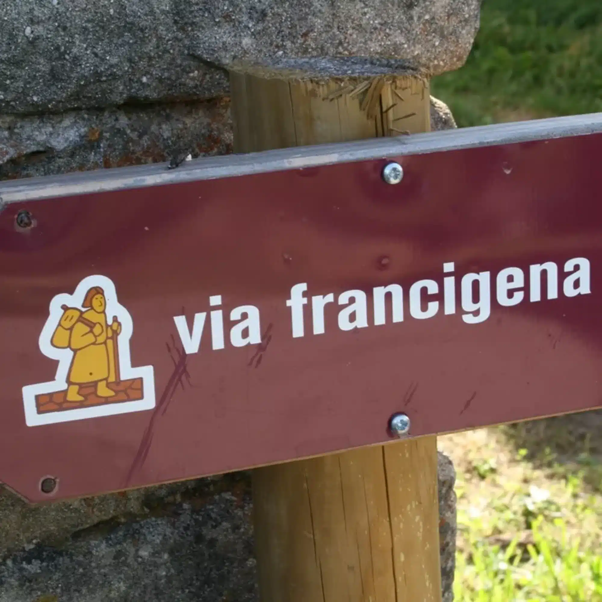 via-francigena-cartello-1698746320016