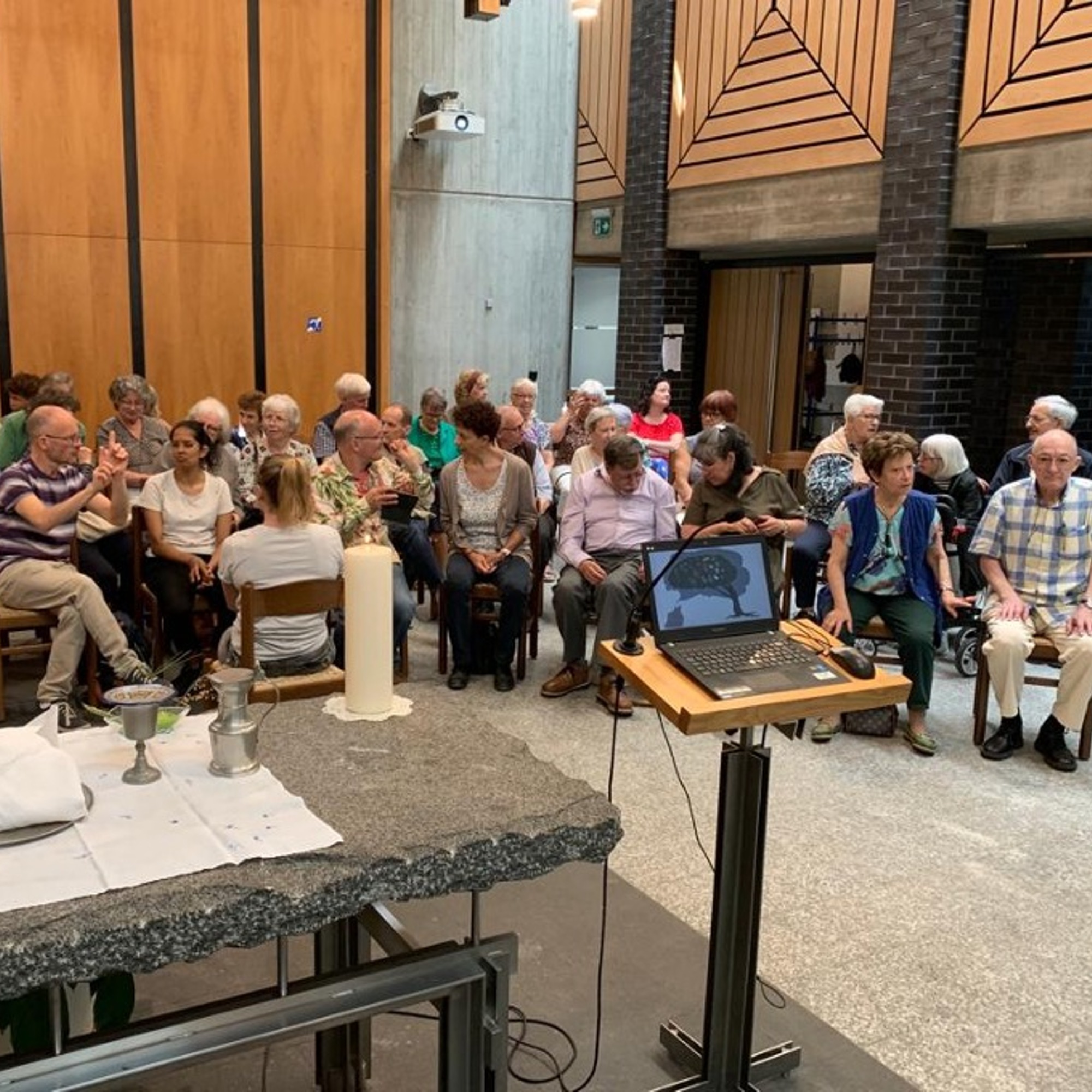 COSMVD_juin2023_2-1-1699201861004