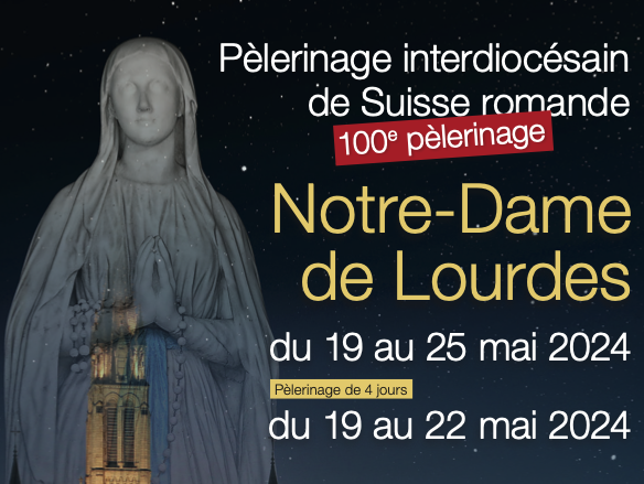 Capture d’écran 2023-11-23 à 16.32.45