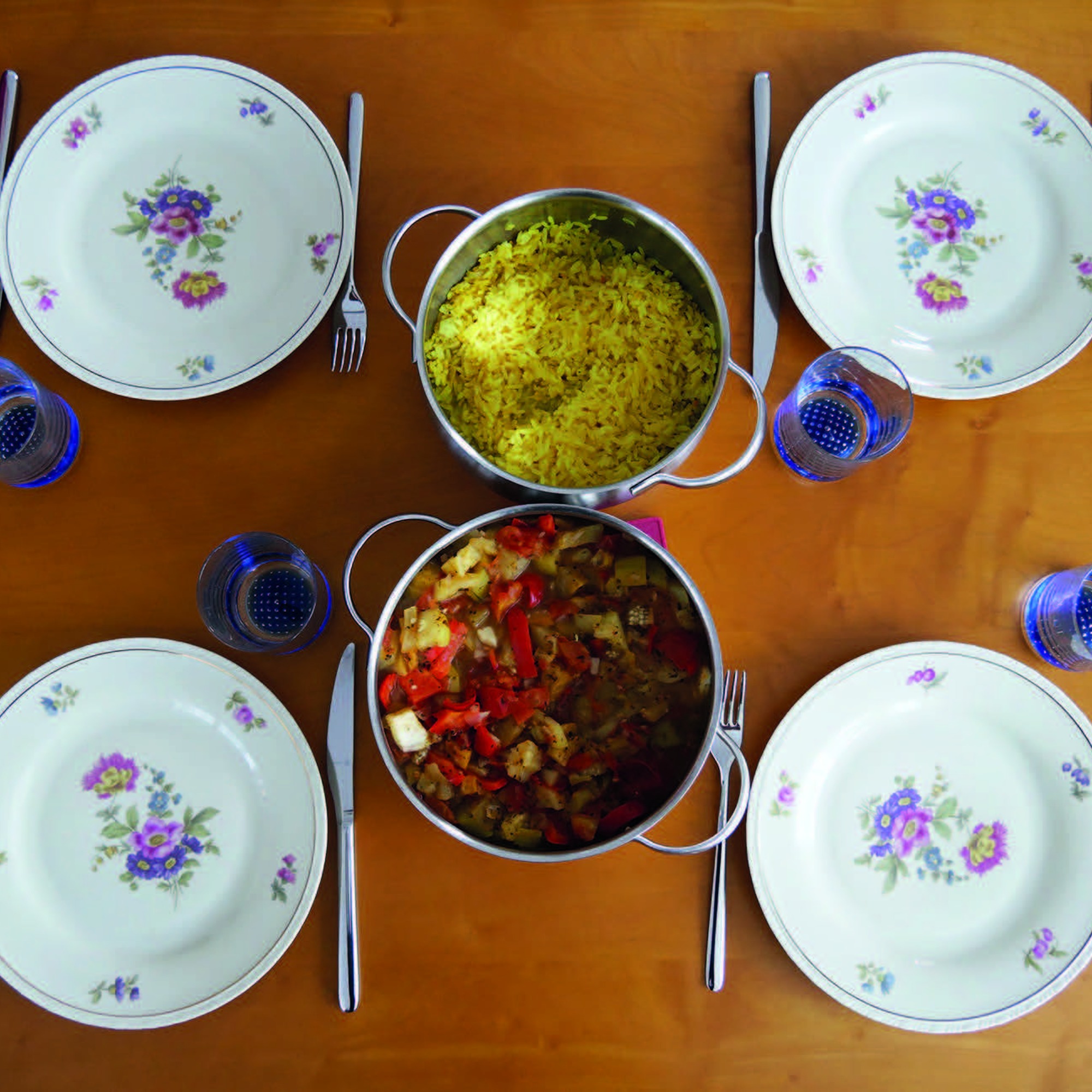 Affiche A4 Ste-Croix 2024-1703672765861