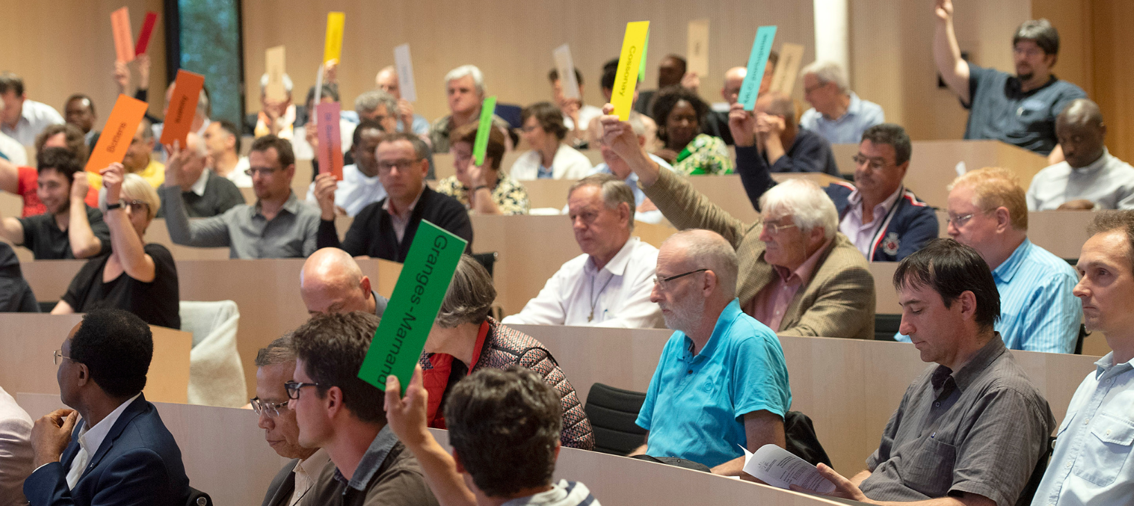 CATHVD_ag_decembre_2023