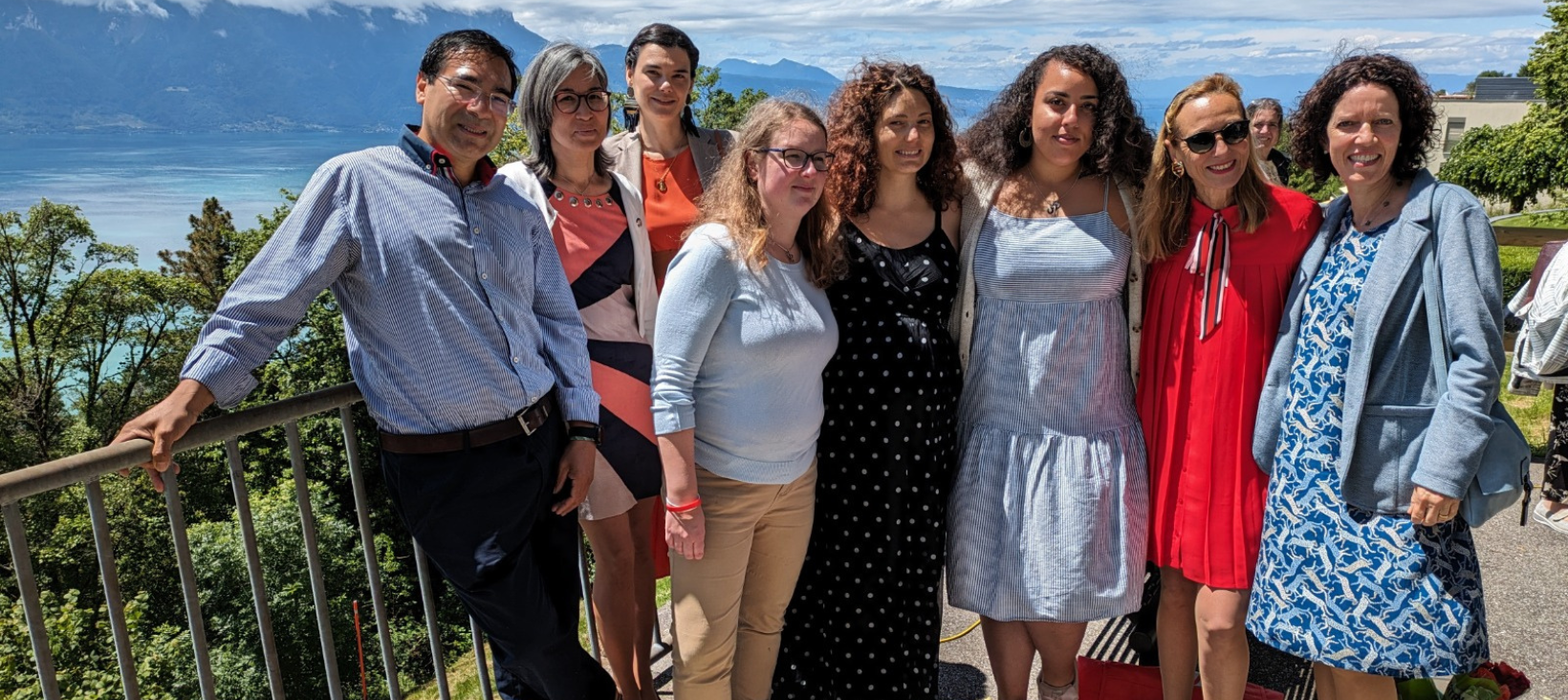 CATHVD_nouveaux_diplomes