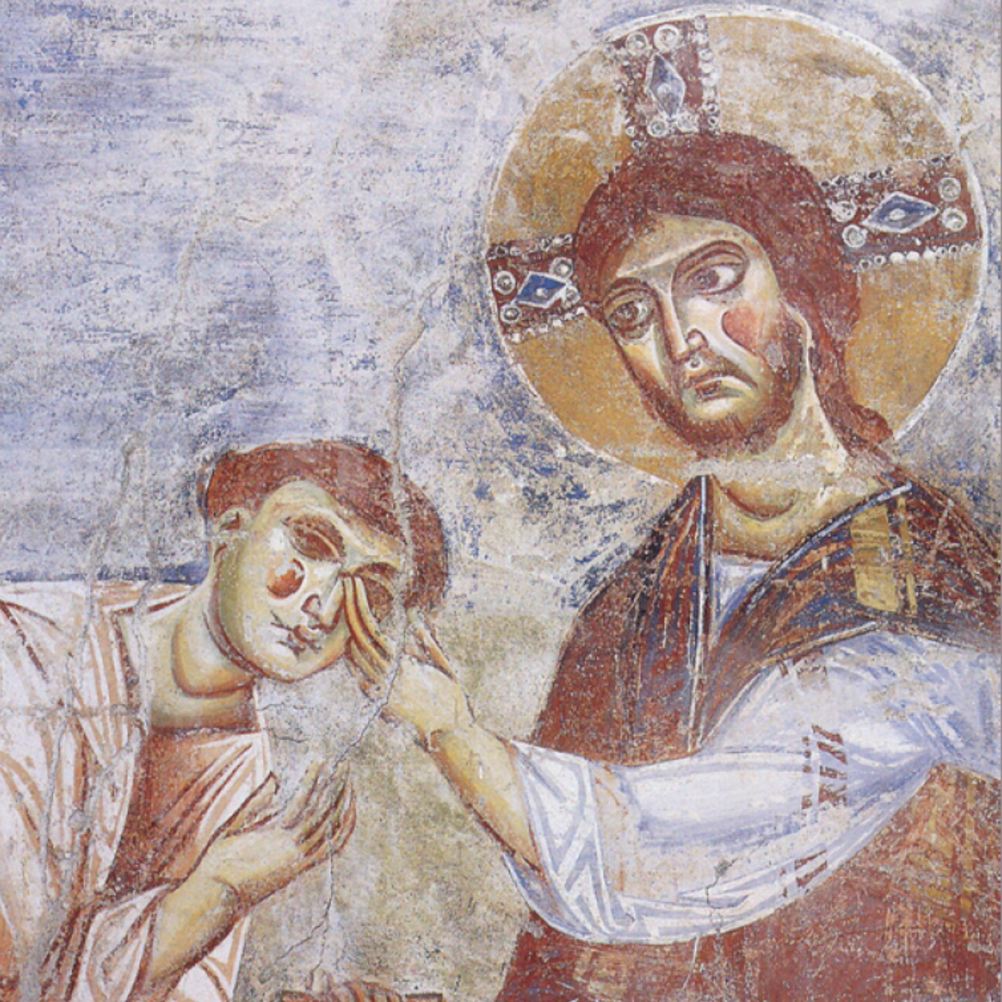 PARCOURS SILOE IMAGE-1718980922210