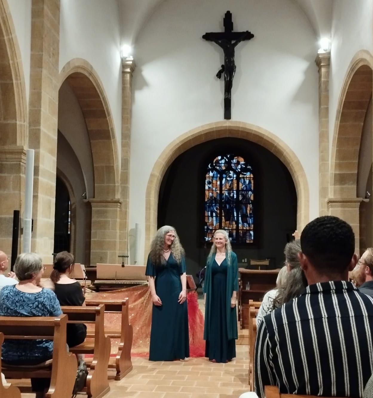 WhatsApp Image 2024-07-25 at 07.12.56-2