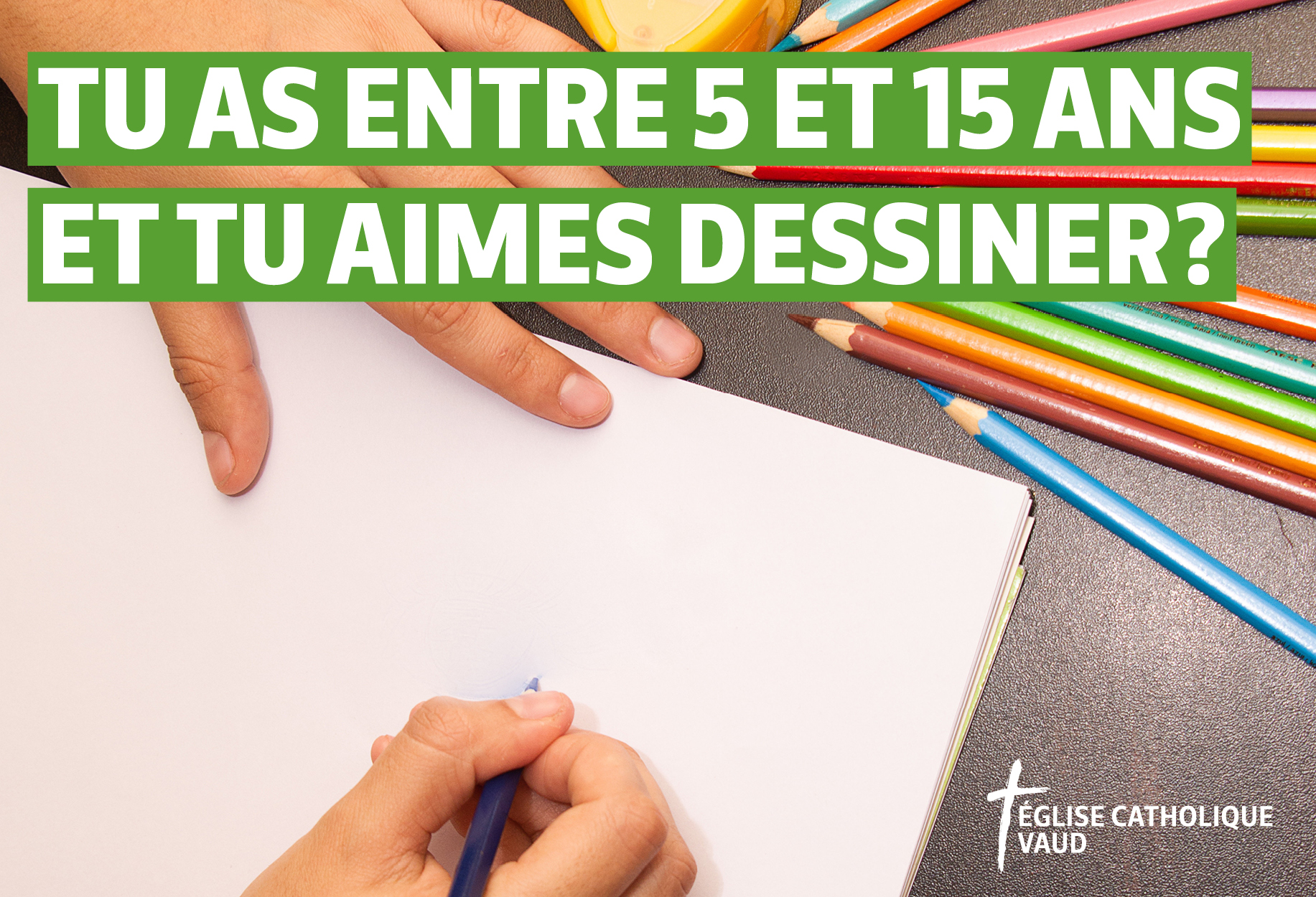 cath_concours_dessin_24