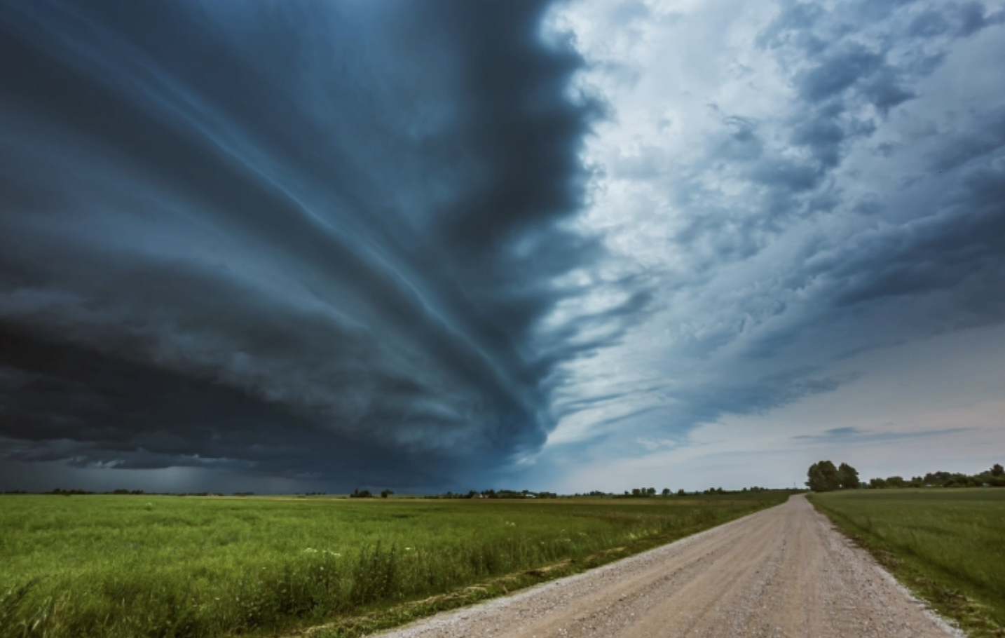 Capture d’écran 2024-09-13 à 11.10.02