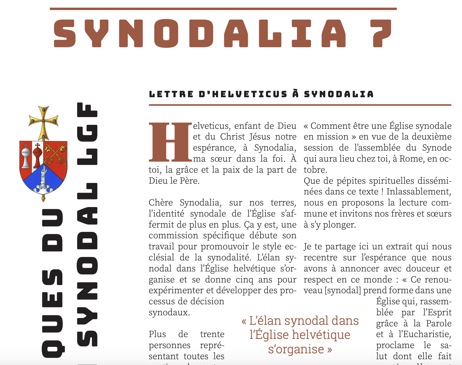 Capture d’écran 2024-09-27 à 17.48.58