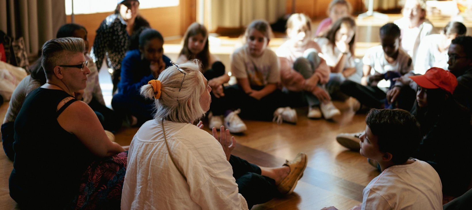 Design sans titre (1)