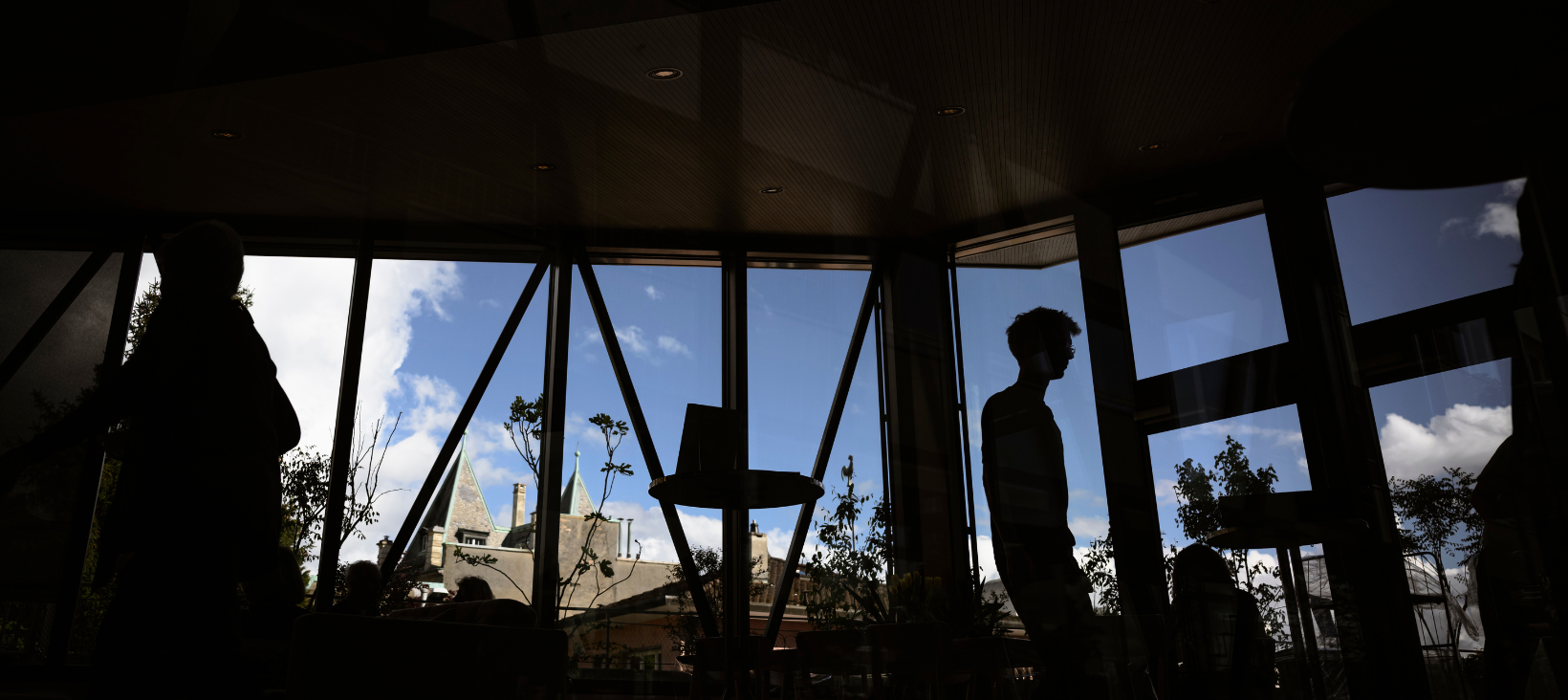 Design sans titre (1)