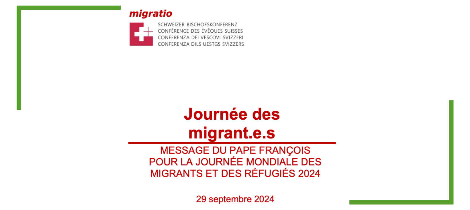 Design sans titre (1)