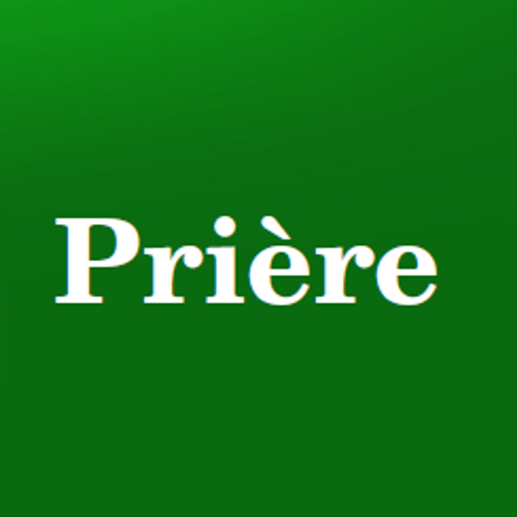 Groupe de priere Villeneuve-1727276332852