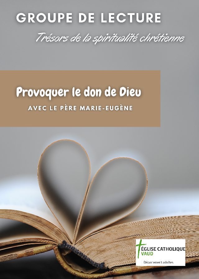 Groupe lecture 2024-25