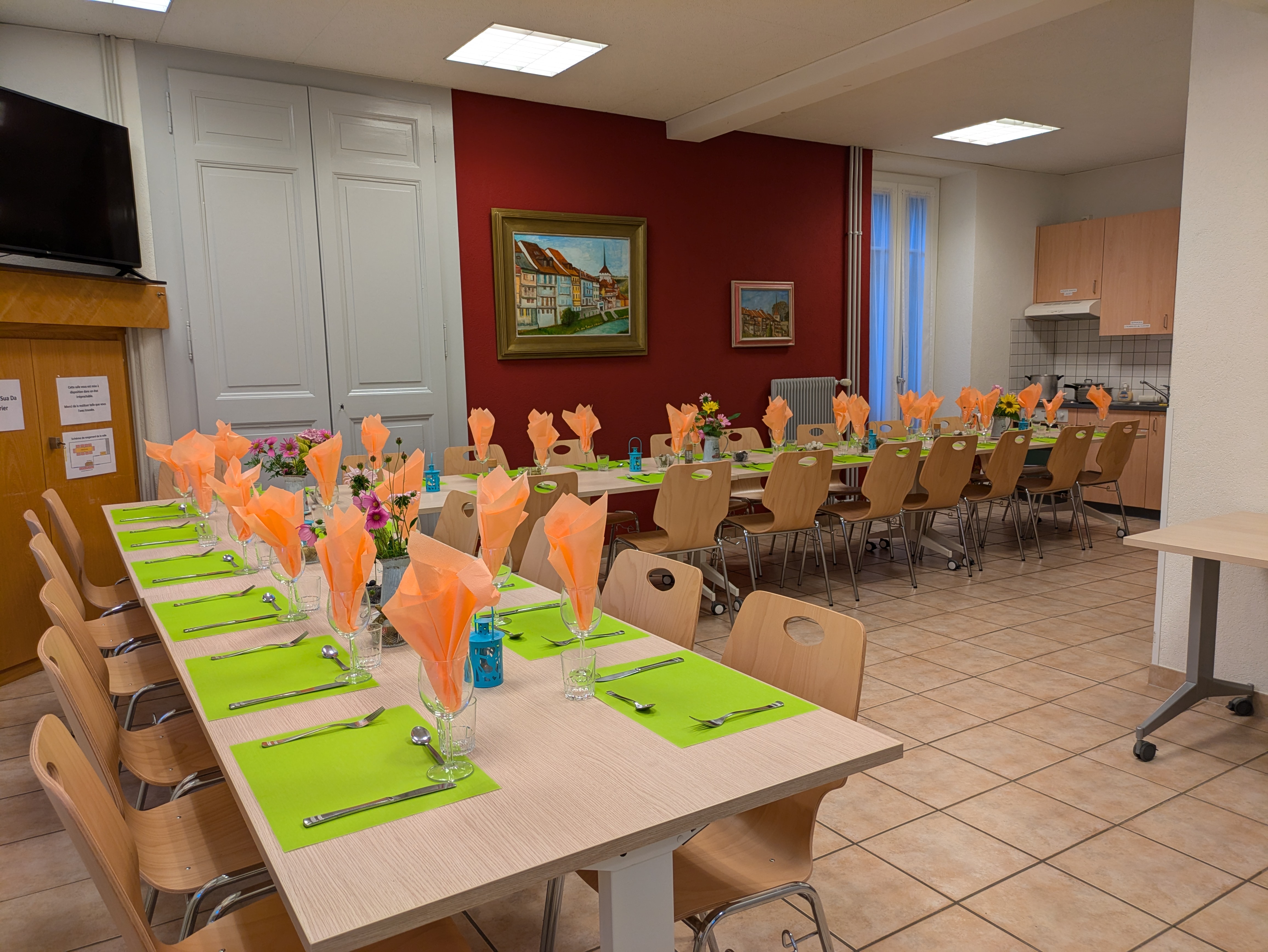 PXL_20240913_171326426