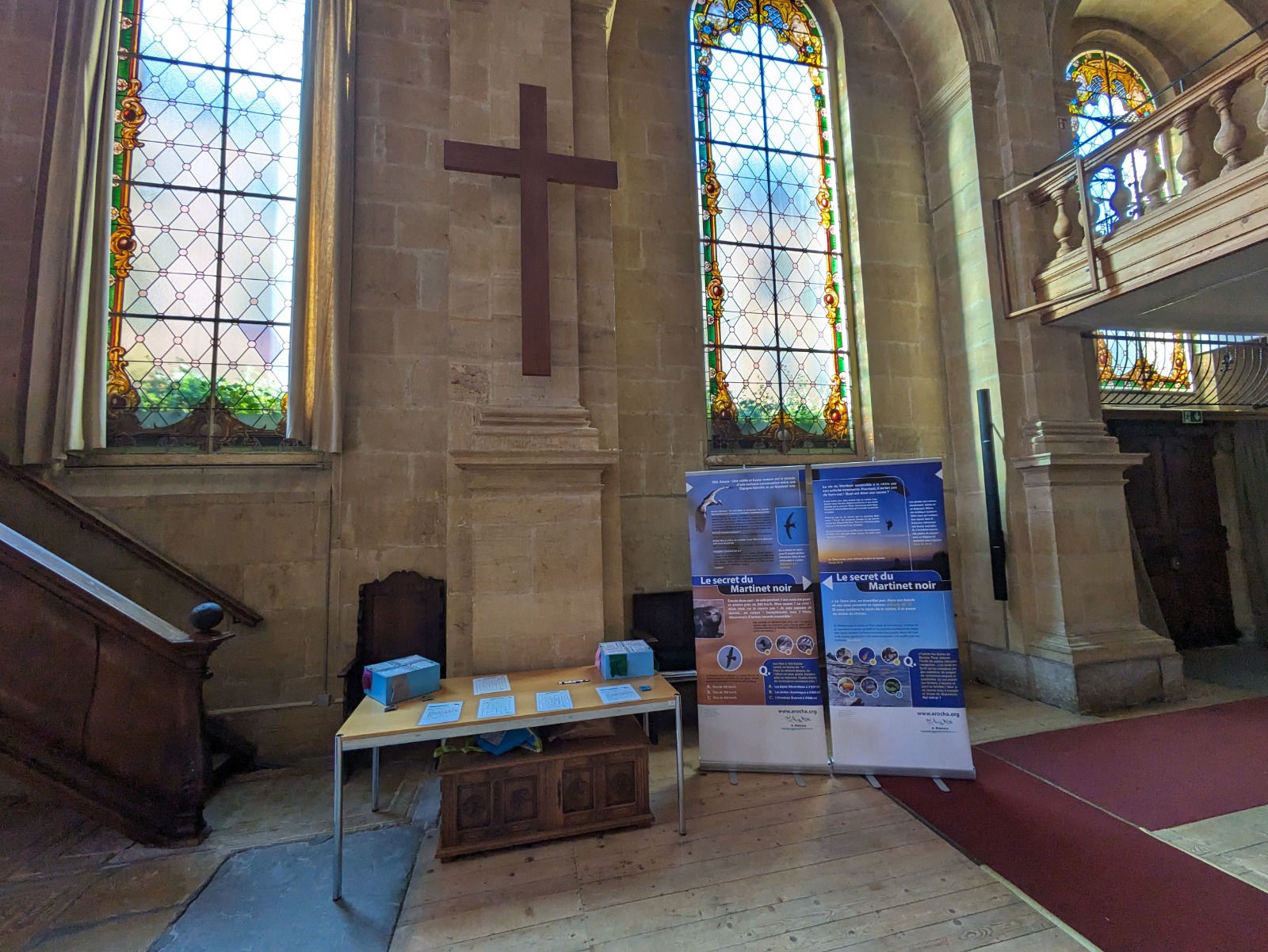 WhatsApp Image 2024-09-21 at 18.46.54 (1)