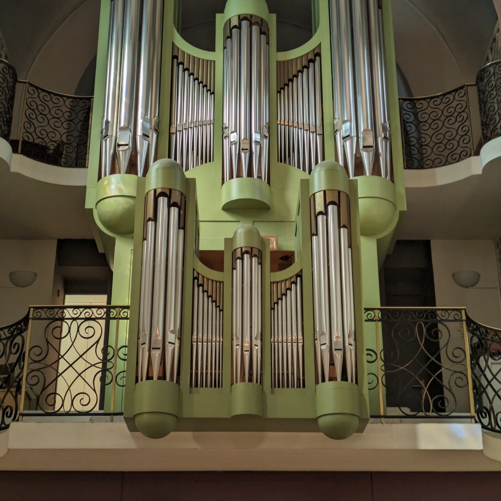 WhatsApp Image 2024-09-22 at 18.48.47-1727026607532