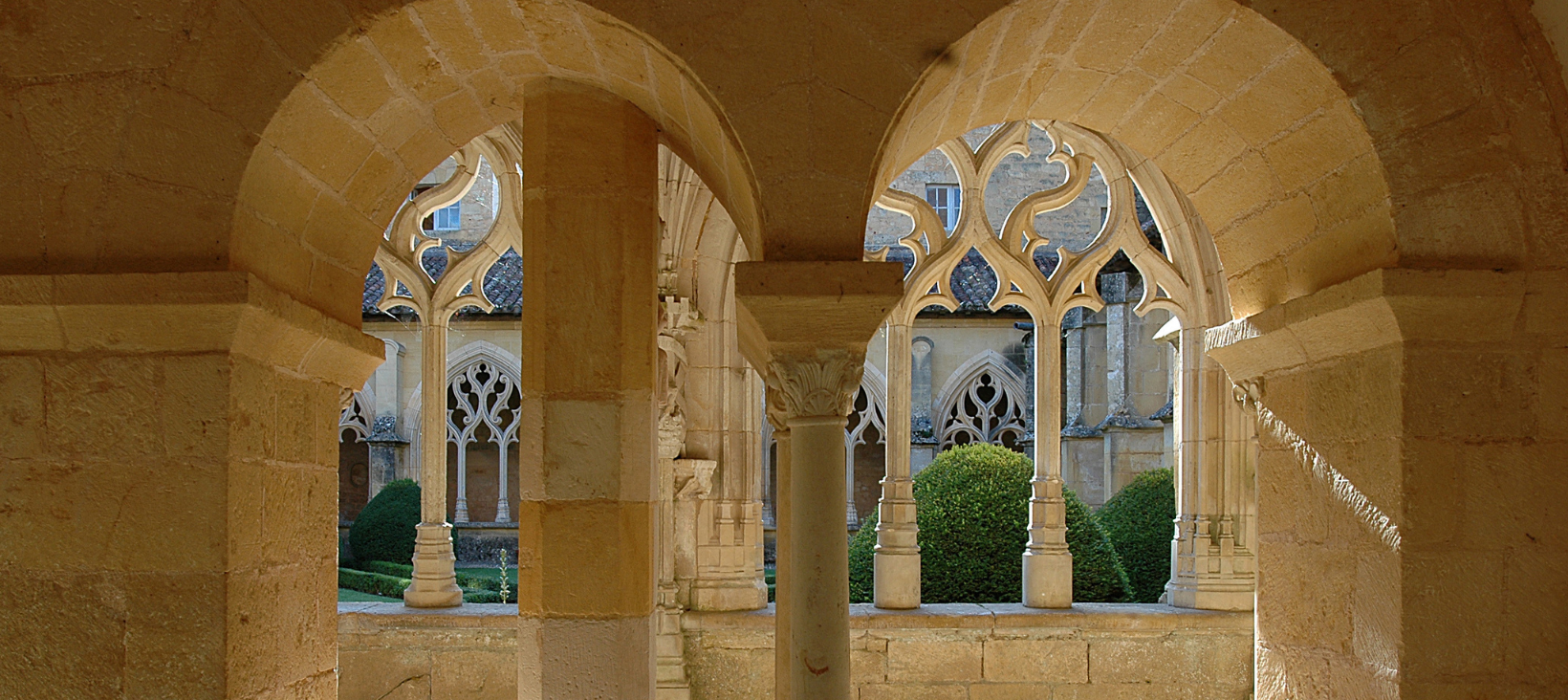 Design sans titre (1)