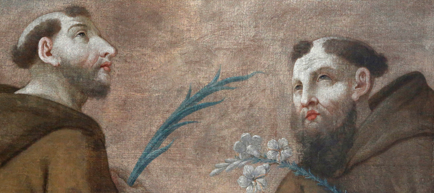 Design sans titre (1)