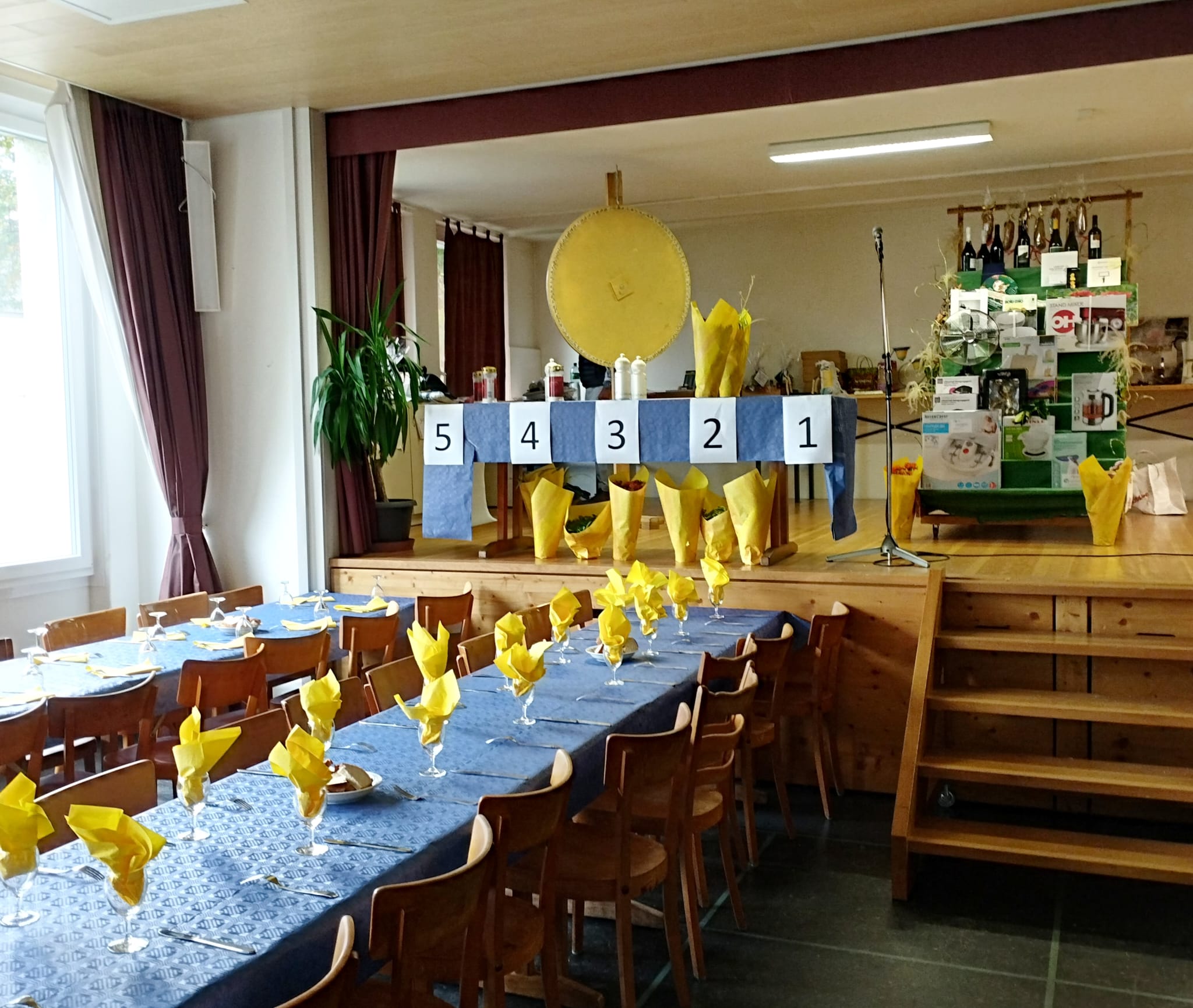 WhatsApp Image 2024-10-06 at 13.12.17