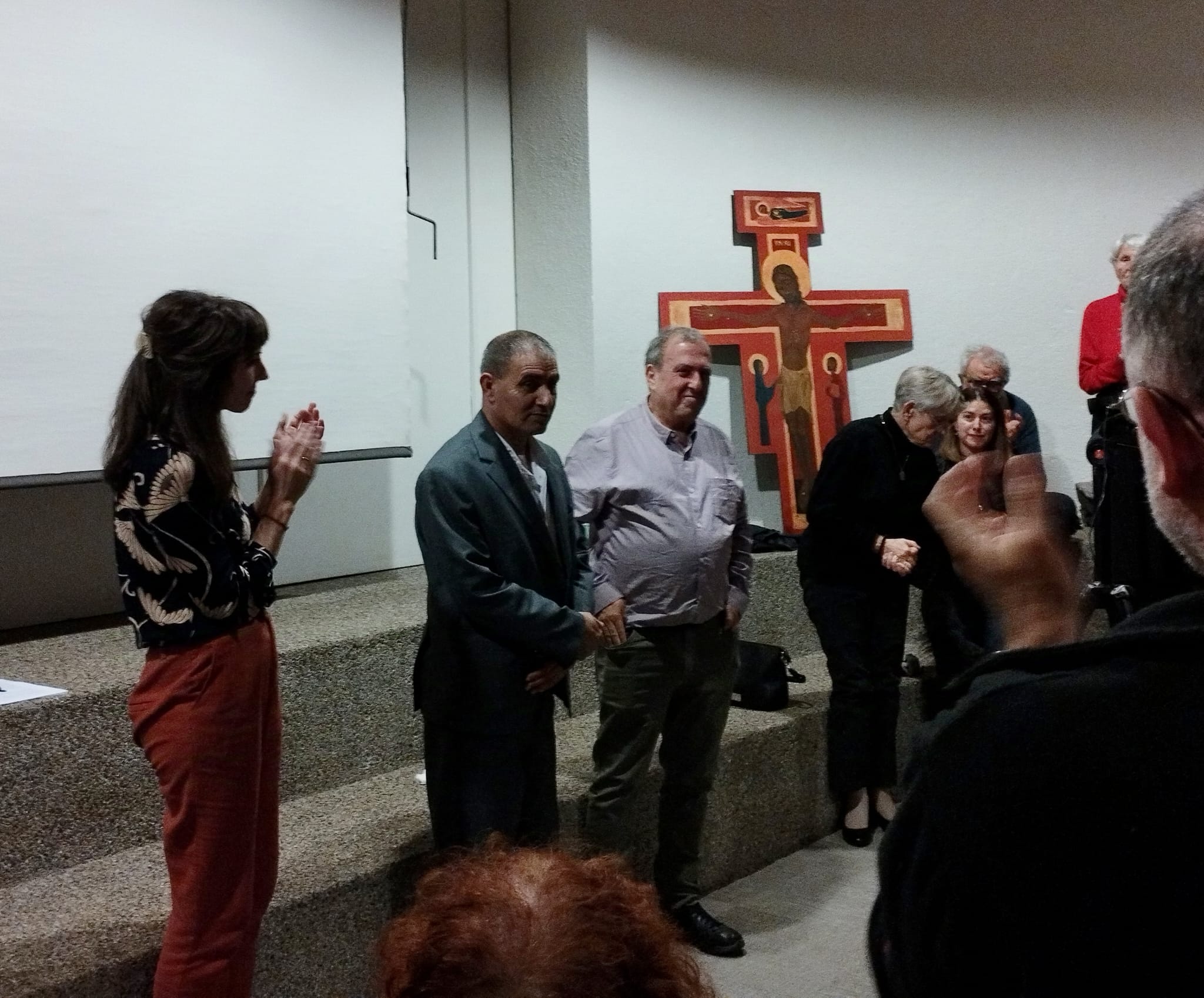 WhatsApp Image 2024-10-18 at 08.24.35 (2)