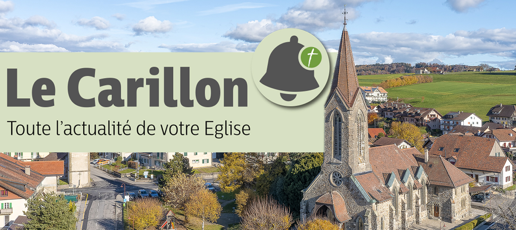 cath-vd.ch_homepage_carillon