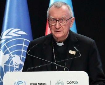 Capture d’écran 2024-11-15 à 08.13.41