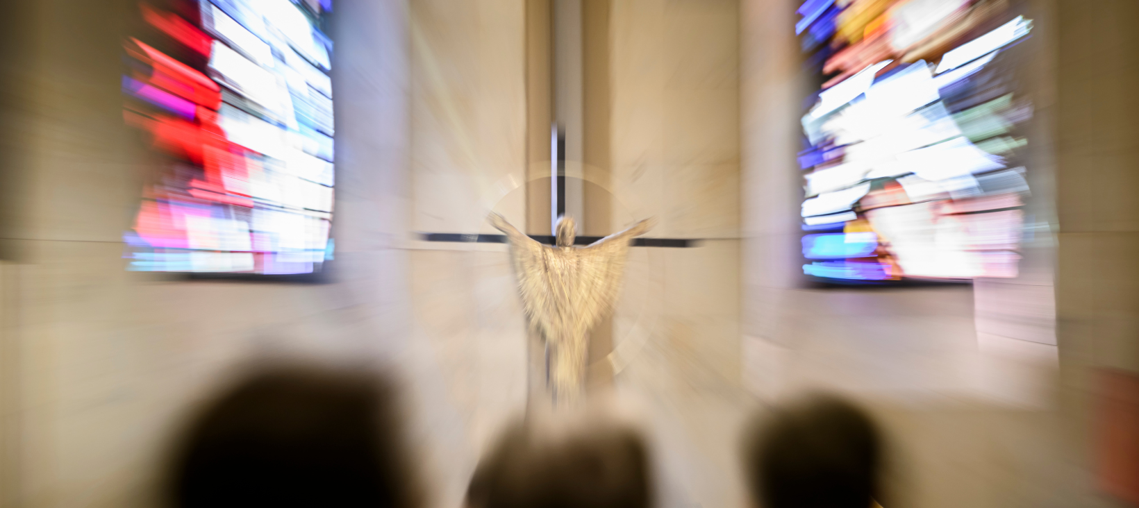 Design sans titre (1)