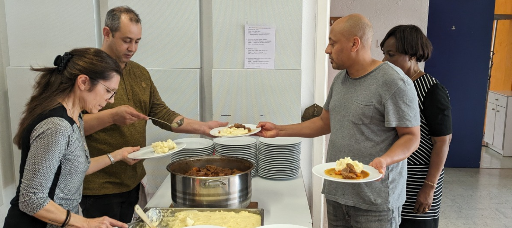 Design sans titre (1)