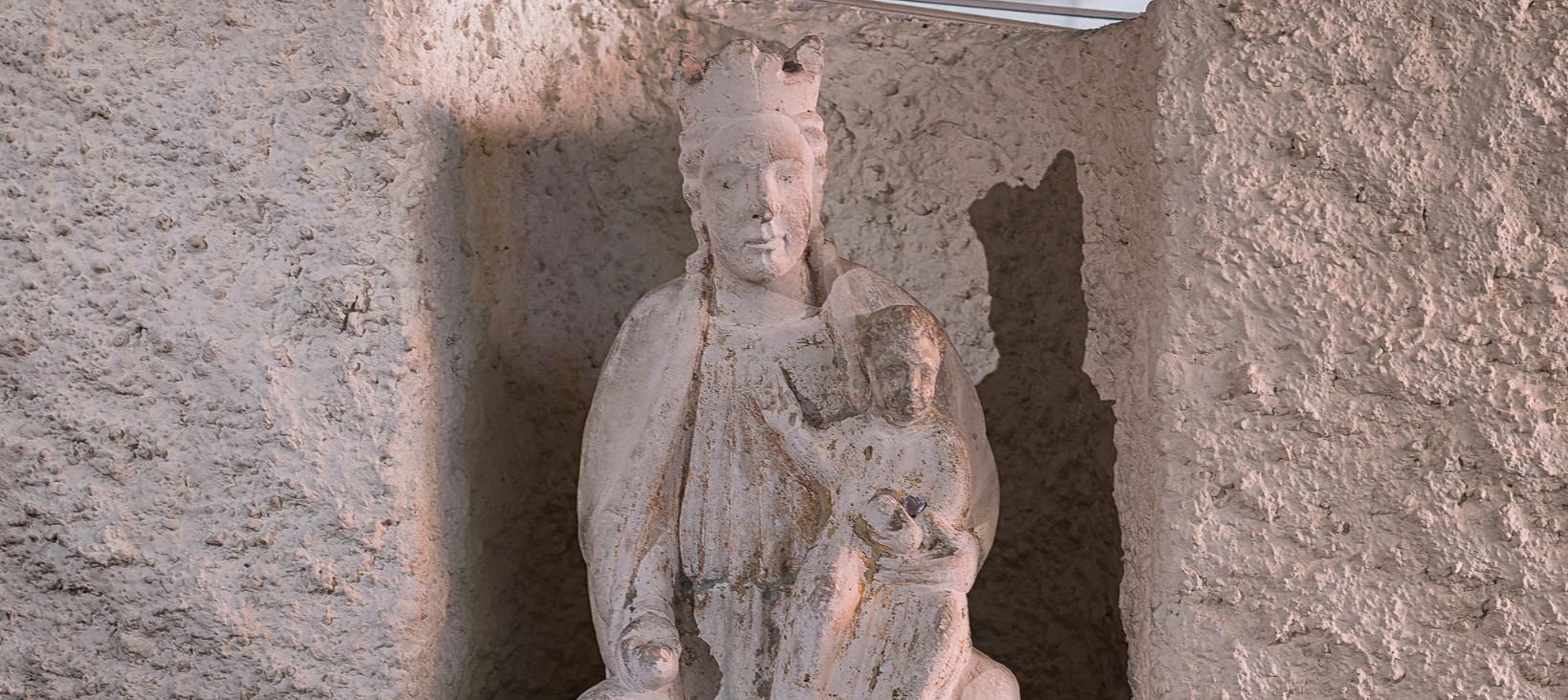 Design sans titre (1)