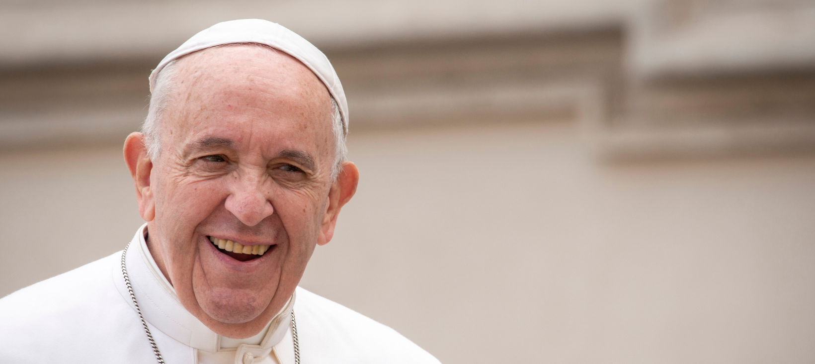 Design sans titre (1)