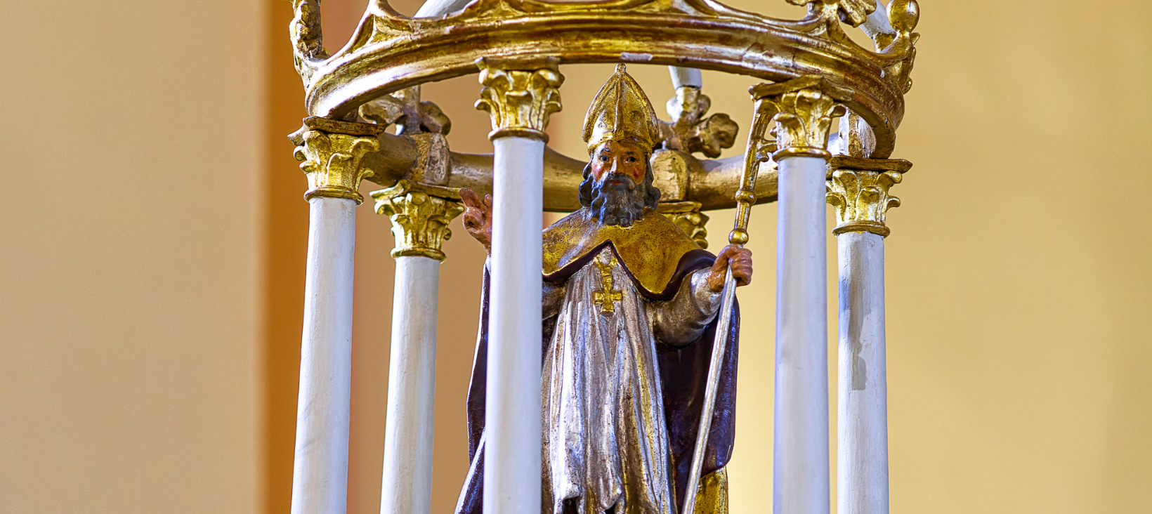 Design sans titre (1)