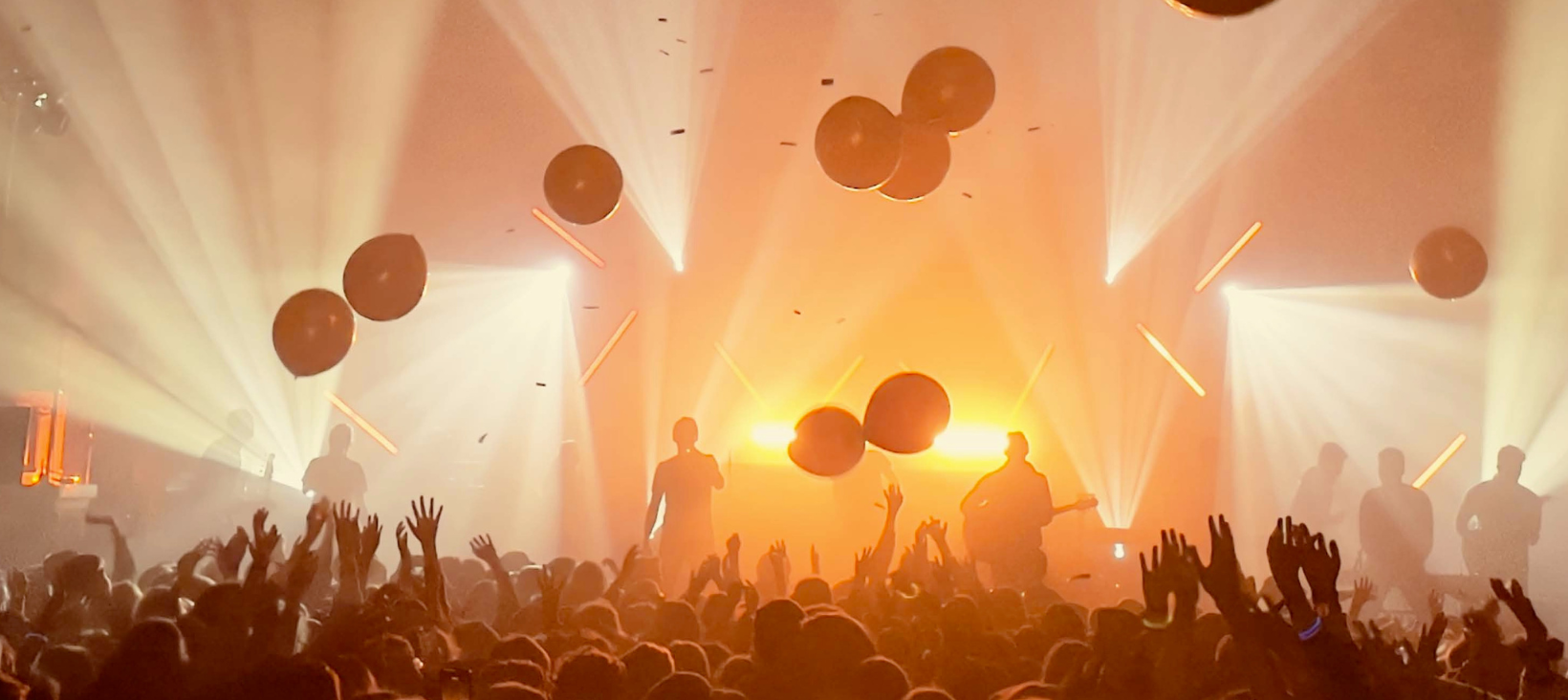 Design sans titre (6)