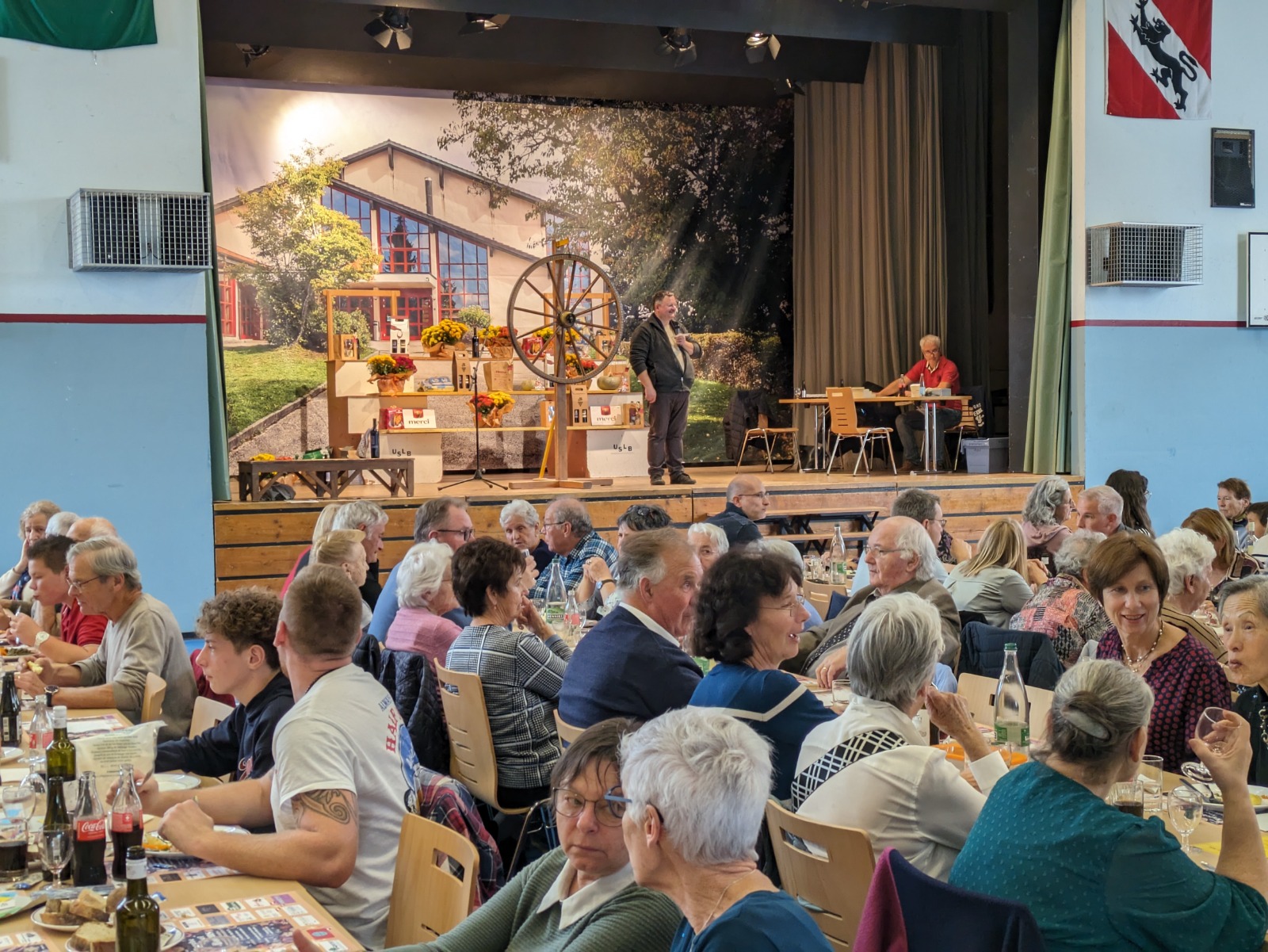 WhatsApp Image 2024-11-10 at 16.28.25