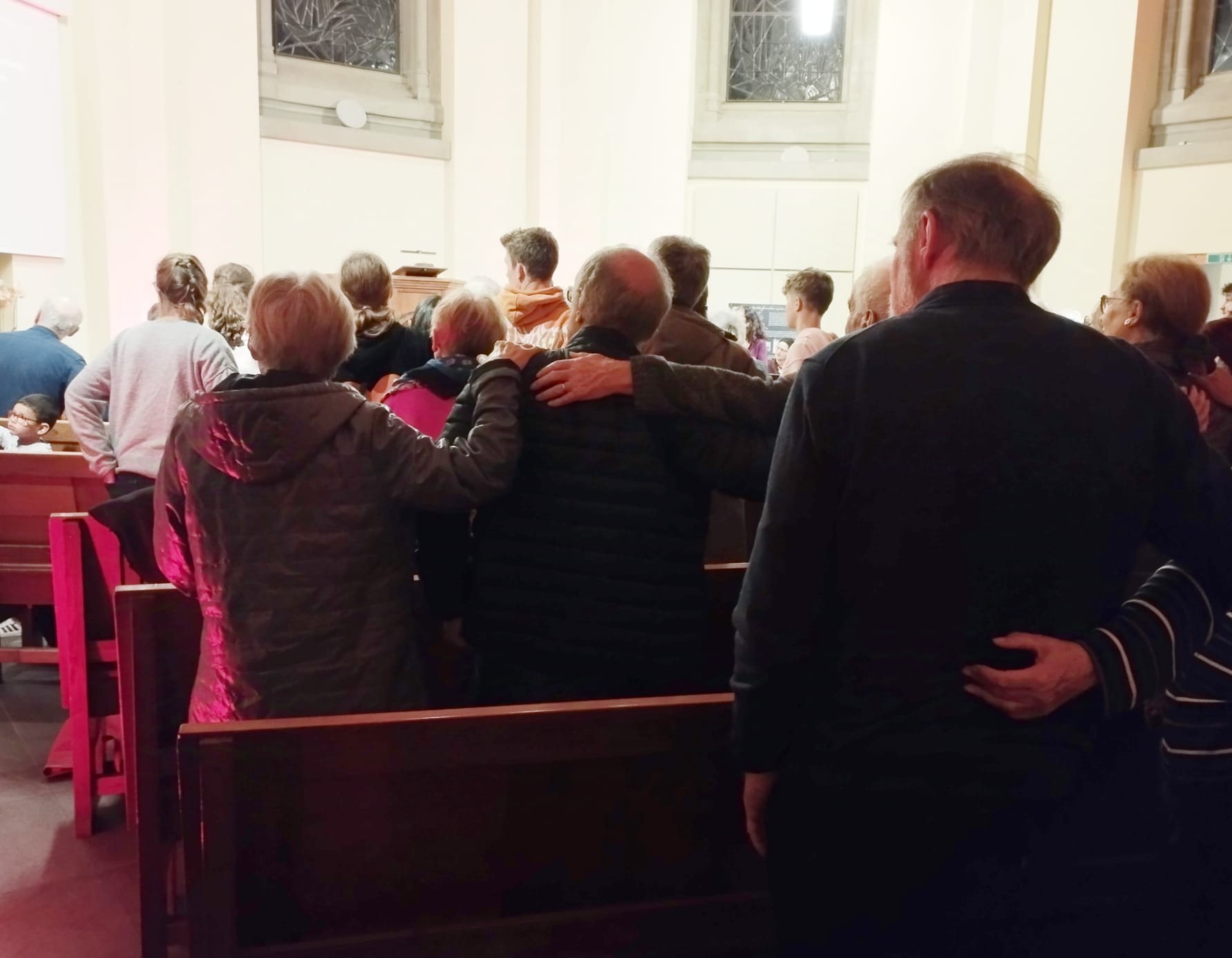 WhatsApp Image 2024-11-11 at 09.28.52 (4)