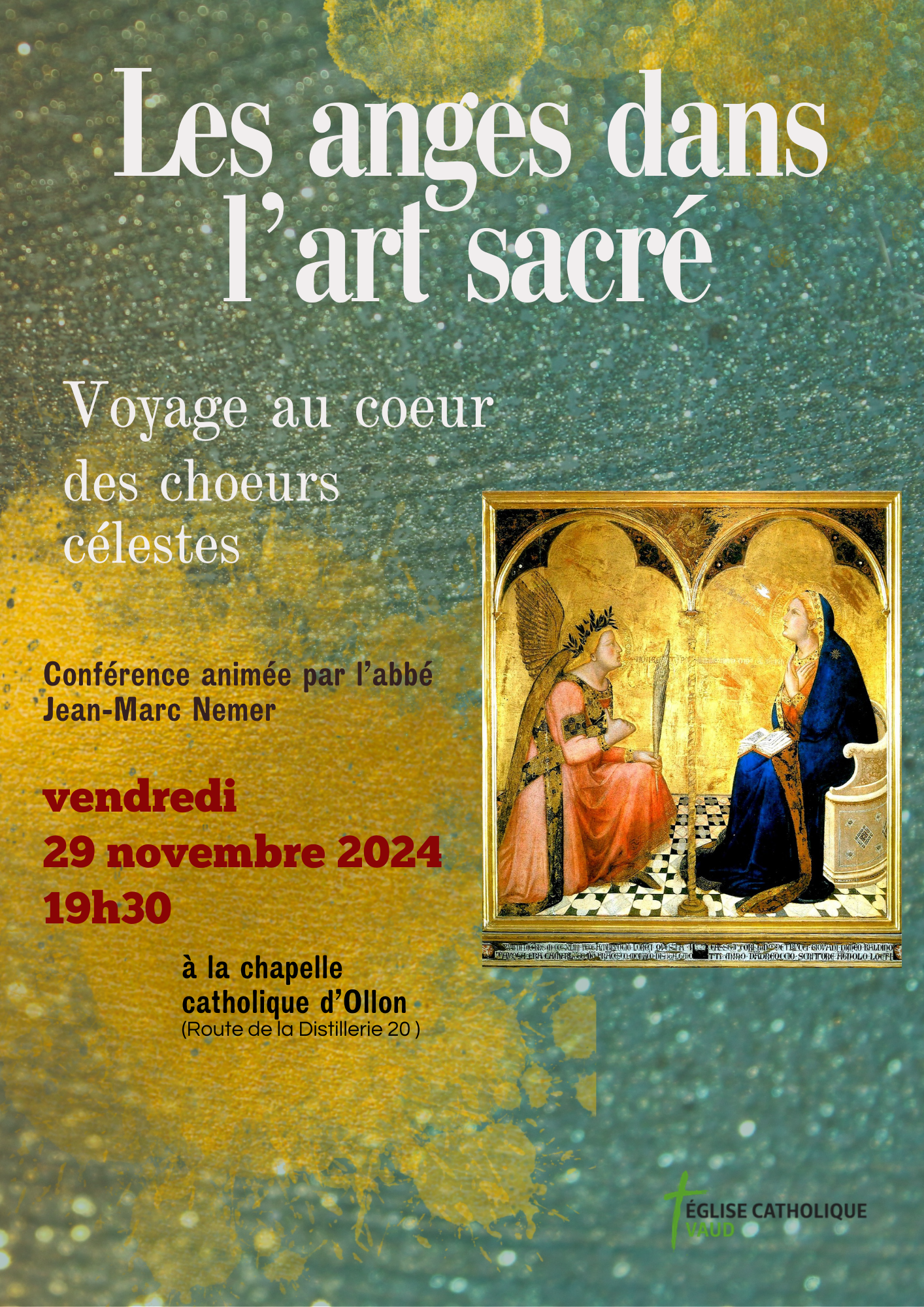 conférence Anges_JMN final